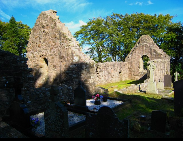 Screenshot 2024-02-14 18.51.03