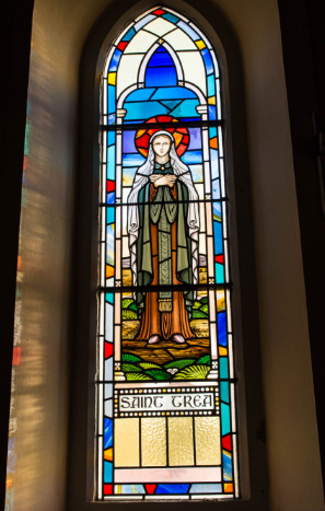 Screenshot 2024-02-14 19.02.23