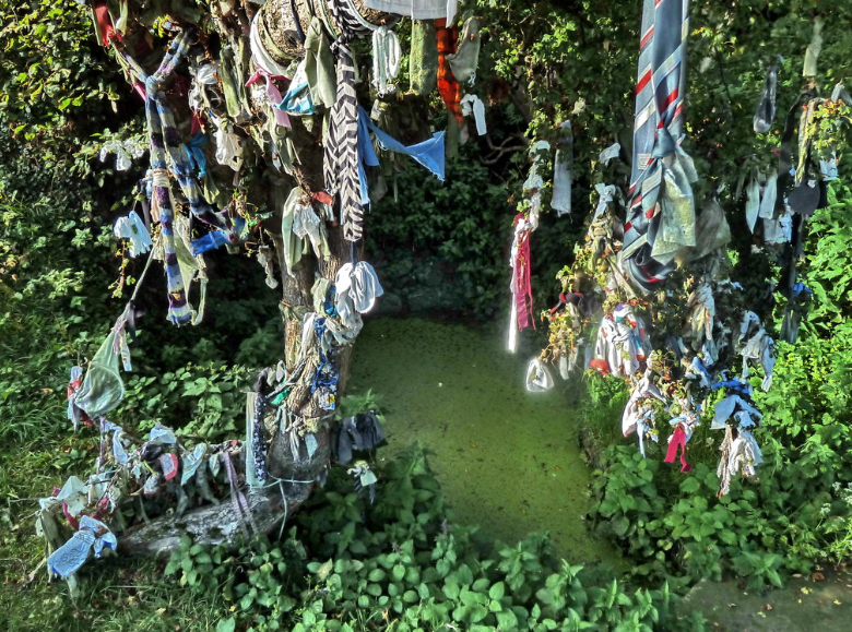 Screenshot 2024-02-14 19.33.25