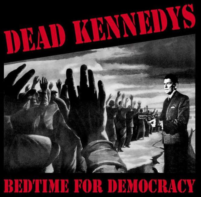 Image result for The Damned Punk album covers