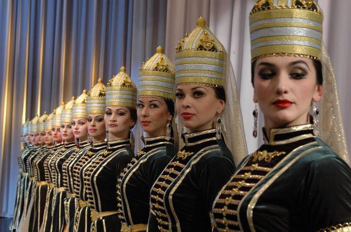 Scittians Scythians Of The Ancient World – Who Were They? – Rebel Voice