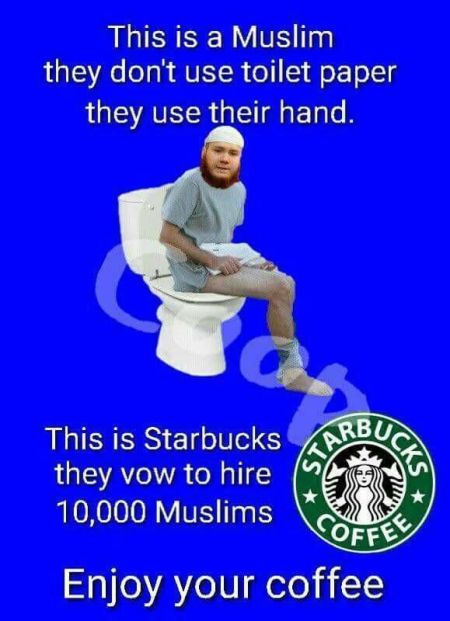 31131751_155038755333239_5072980613546879478_n