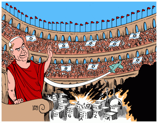 Image result for Latuff Palestine